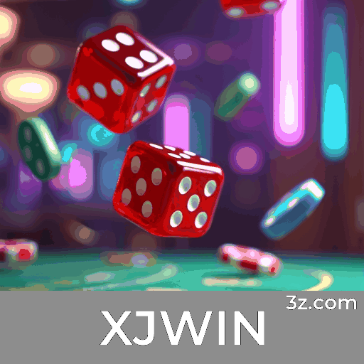XJWIN: A Emoção dos Jogos de Cassino e Oportunidades de Ganho