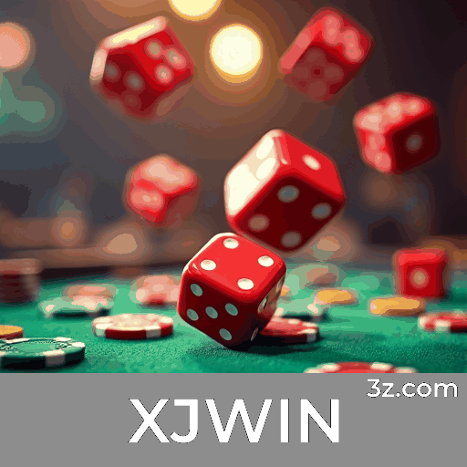 Plataforma XJWIN: Conecte-se com Jogadores e Experiências Compartilhadas
