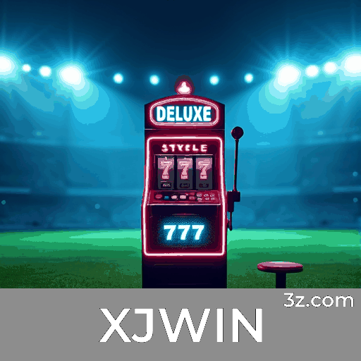 Descubra as Ofertas Exclusivas da XJWIN e Ganhe Grandes Prêmios