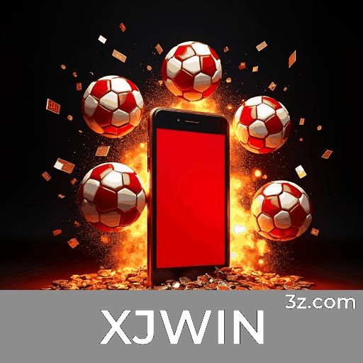 XJWIN Plataforma: Conectando Emoções e Comunidade