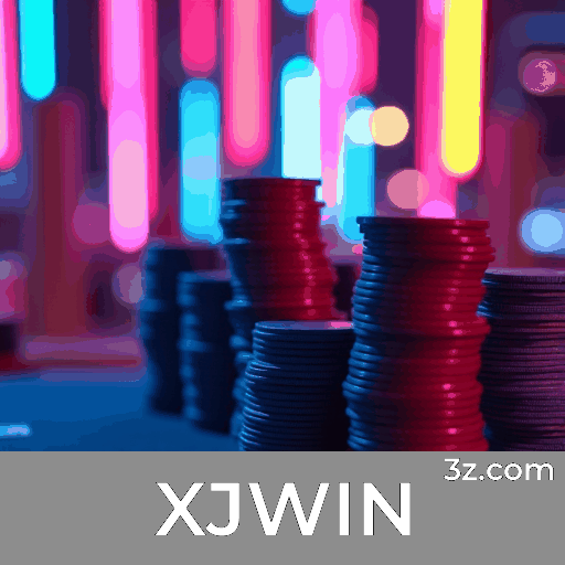 XJWIN Crash: Domine Psicologia e Timing de Saída