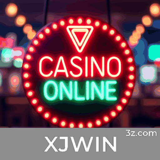 XJWIN: Cassino Premiável com Pagamentos Rápidos