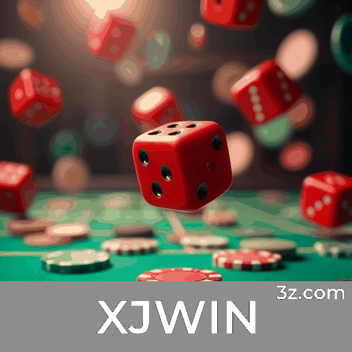XJWIN Crash: Psicologia e Estratégias de Gestão de Risco