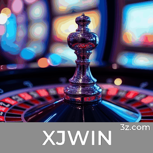 XJWIN: A Emoção dos Jogos de Cassino e Oportunidades de Ganho