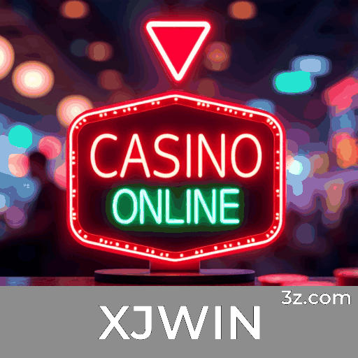 XJWIN: Segurança e Praticidade para Usuários Brasileiros