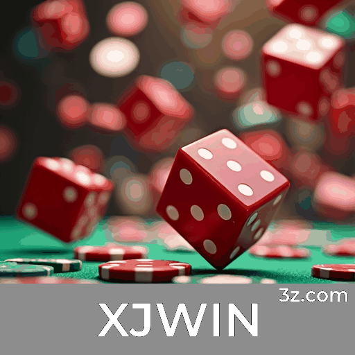 Descubra os Benefícios Exclusivos do App XJWIN!