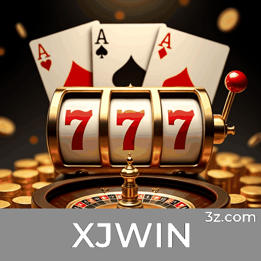 XJWIN: Futebol ao Vivo e Odds Top para Apostas
