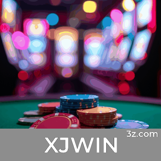 XJWIN: Cassino Premiável com Pagamentos Rápidos