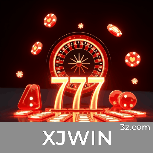 Experiência VIP no Casino XJWIN com Dealers Profissionais Certificados