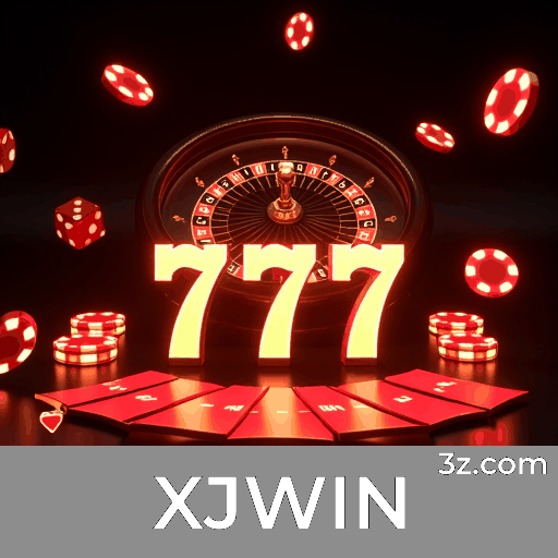 Luxo e Exclusividade no Casino XJWIN com Dealers de Elite