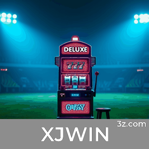 XJWIN: Inovação em Jogos com Realidade Mista