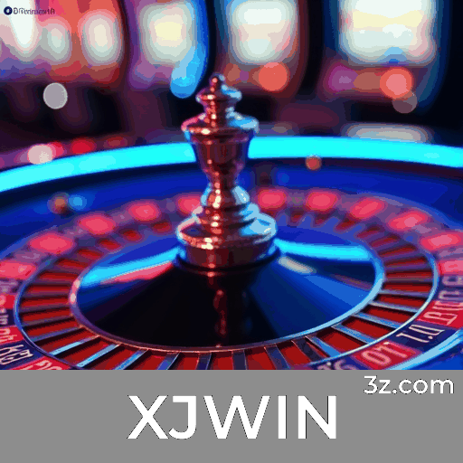 Promoções Imperdíveis da XJWIN: Aproveite Agora Mesmo!