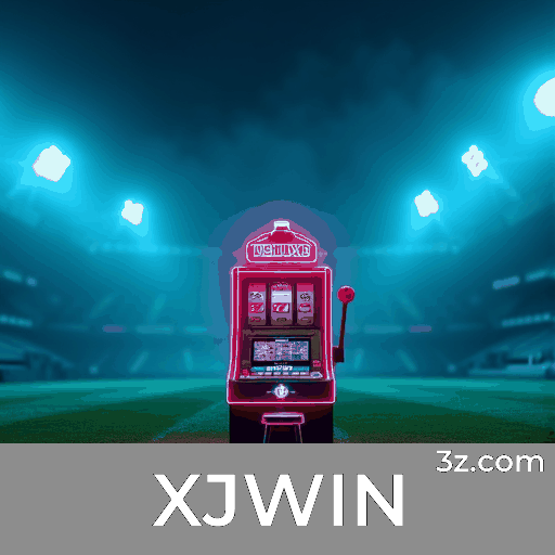 XJWIN Crash: Domine Psicologia e Timing de Saída