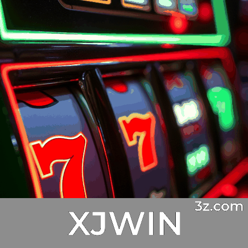 XJWIN App: Ofertas Exclusivas e Recompensas Imperdíveis