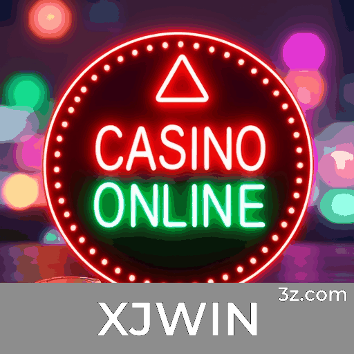 Bônus Reais com Valor Verdadeiro no XJWIN: Recompensas Garantidas
