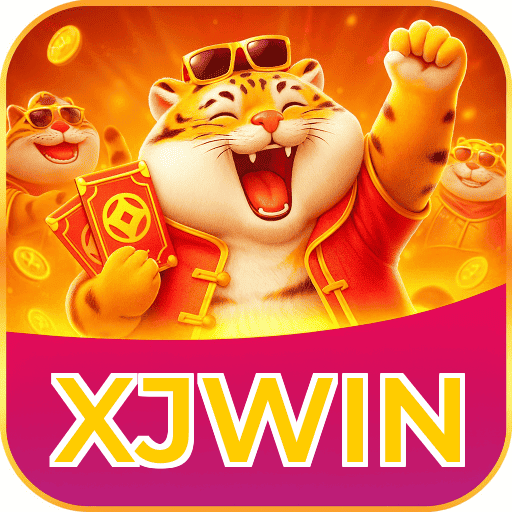 XJWIN: Cassino Premiável com Pagamentos Rápidos