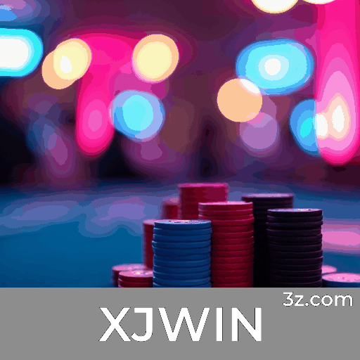 Inovação Transformadora na XJWIN: Experiências Disruptivas