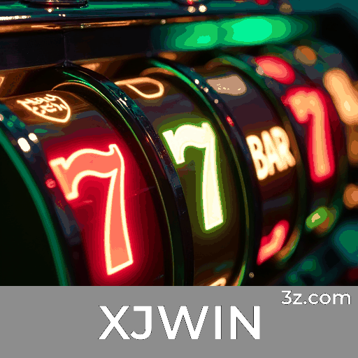 Promoções Imperdíveis da XJWIN: Aproveite Agora Mesmo!
