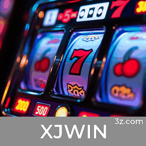 Bônus Reais com Valor Verdadeiro no XJWIN: Recompensas Garantidas
