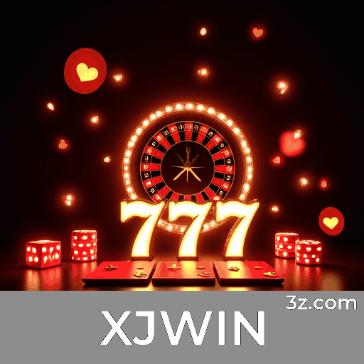 Luxo e Exclusividade no Casino XJWIN com Dealers de Elite