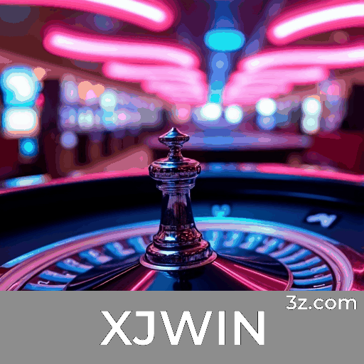Descubra o XJWIN: Login Fácil, Seguro e Otimizado para Brasileiros