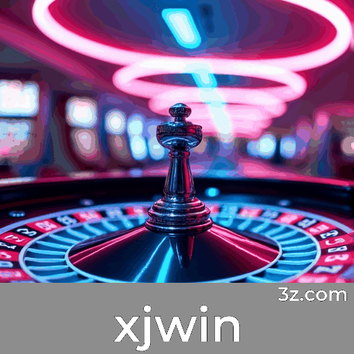 avaliações sobre xjwin slots