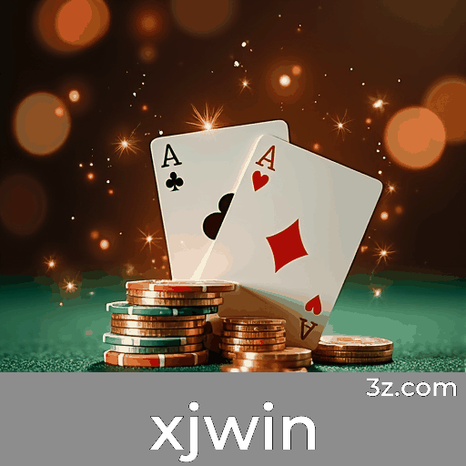 avaliações sobre xjwin slots
