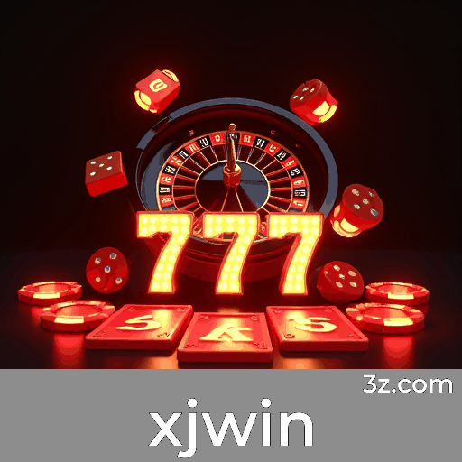 avaliações sobre xjwin slots