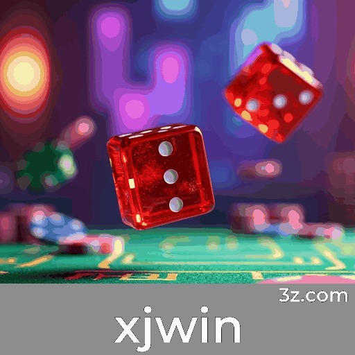 xjwin