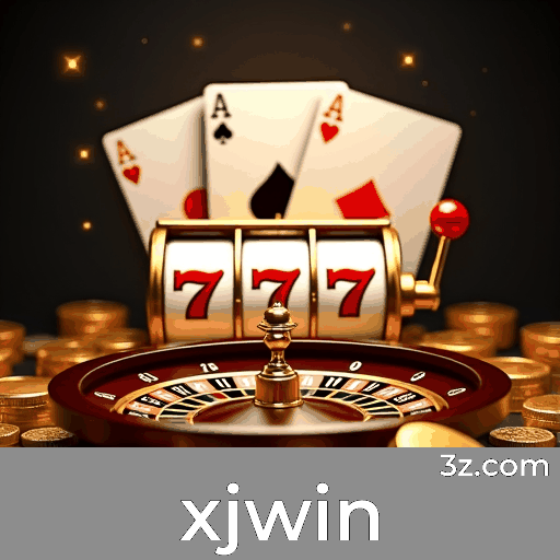 avaliações sobre xjwin slots