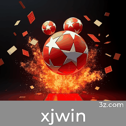 Tecnologias modernas