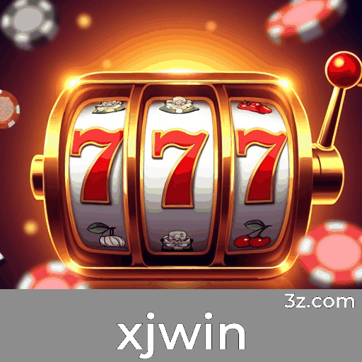 Tecnologias modernas