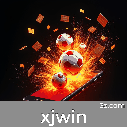 avaliações sobre xjwin slots