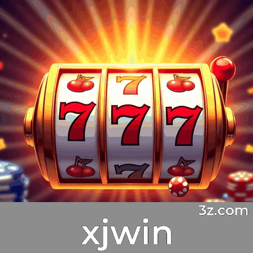 Tecnologias modernas