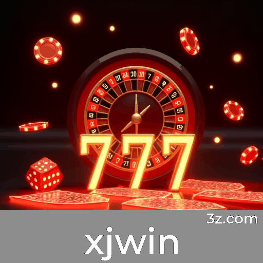 avaliações sobre xjwin slots