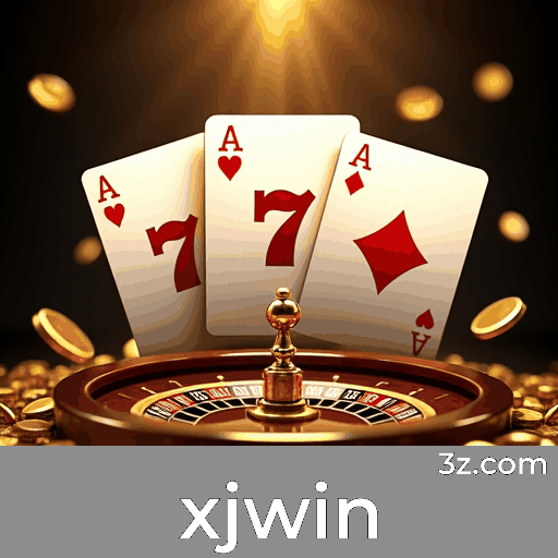 avaliações sobre xjwin slots