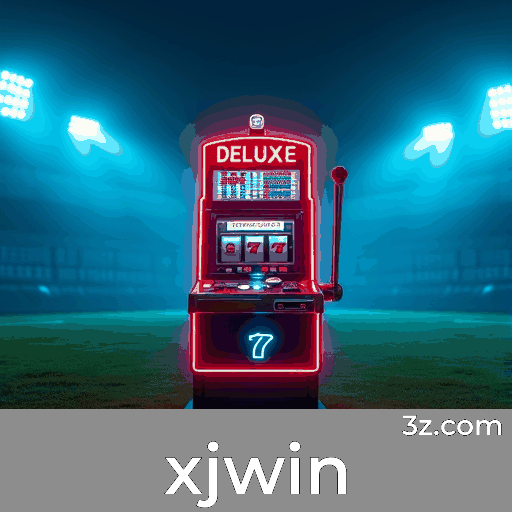 avaliações sobre xjwin slots