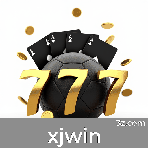 Tecnologias modernas