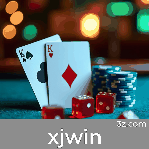 avaliações sobre xjwin slots