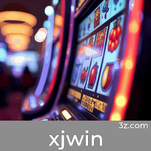 avaliações sobre xjwin slots